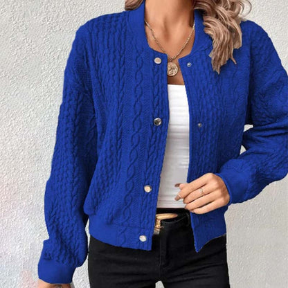 Carlene | Cardigan