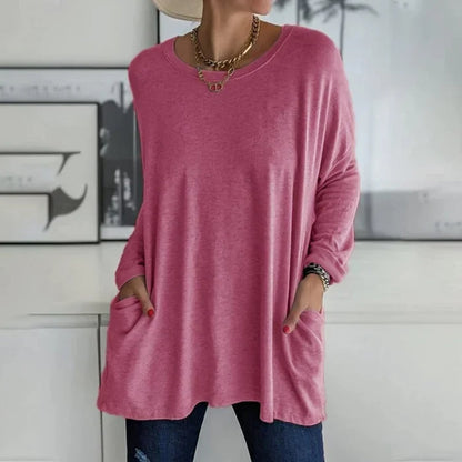 Jumper para señoras