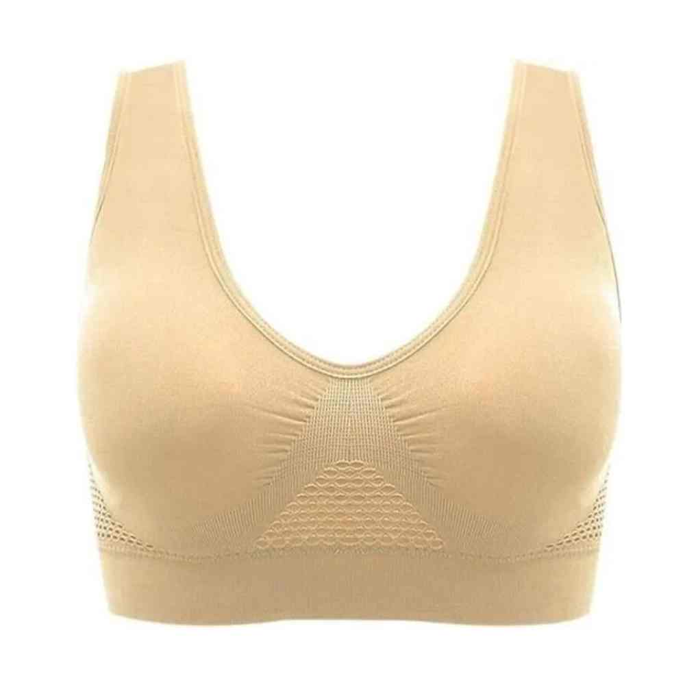 Damski Elegancki Zestaw Biustonoszy Push Up
