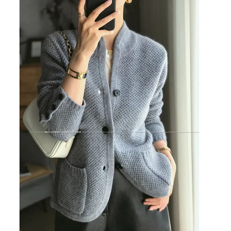 Mujeres | Ropa de invierno casual y a la moda