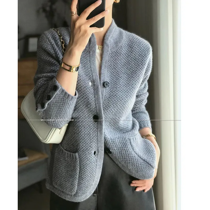 Mujeres | Ropa de invierno casual y a la moda
