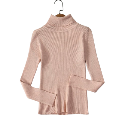 Heidi Fashion | Sudadera Retro Inspiration Para Mujer