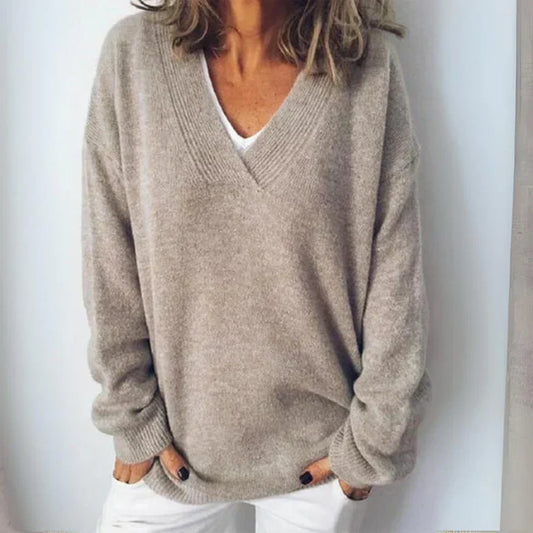 Paige | jersey de punto