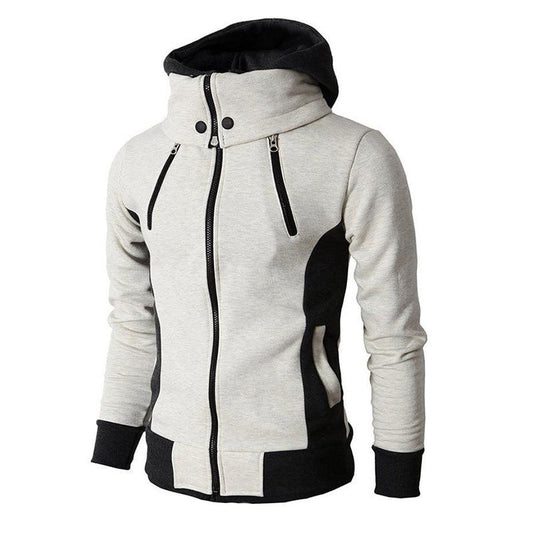 Arlynth™ | Chaqueta de invierno todo tiempo Arctic Shield