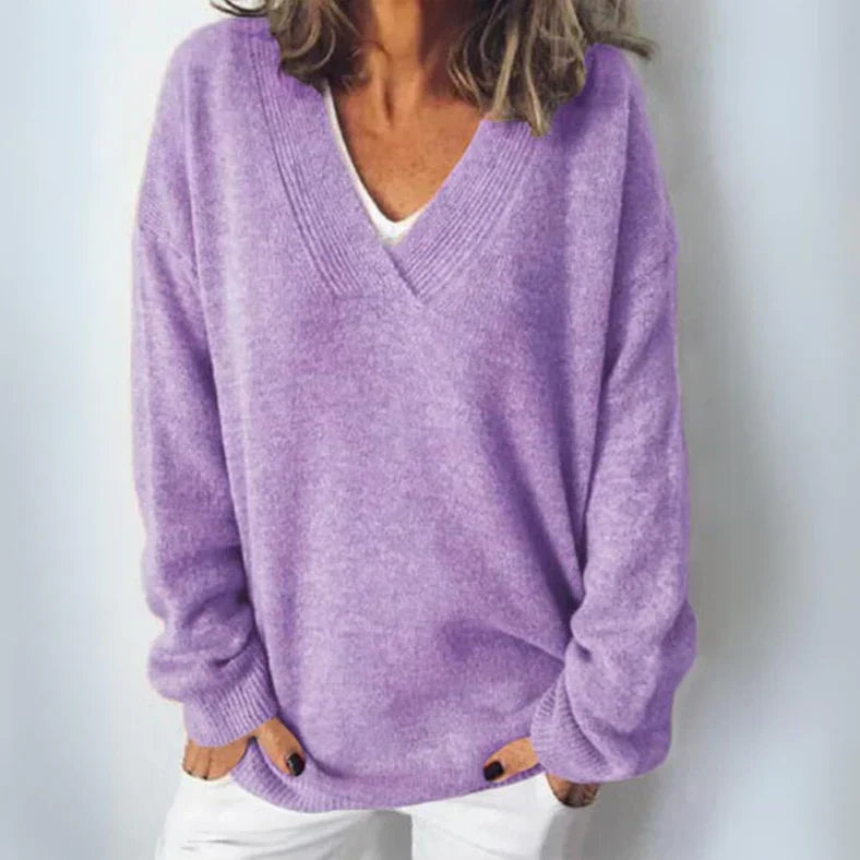 Paige | jersey de punto