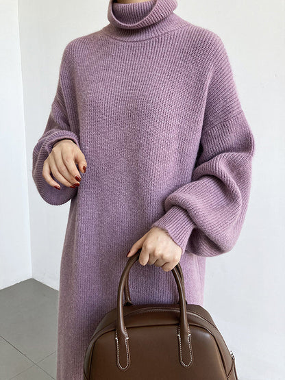 Estilo casual y elegante
