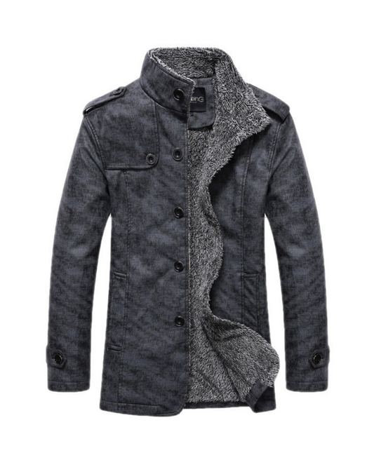 Harloow™ | Chaqueta de invierno para hombre