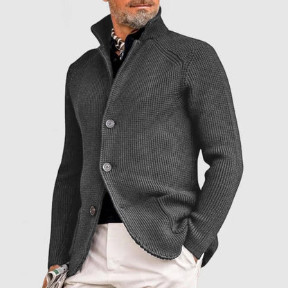 Dorian™ | Chaqueta de punto