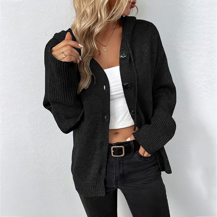 Michelle | Jersey de mujer