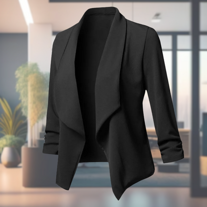 Amandine - Elegante chaqueta para mujer