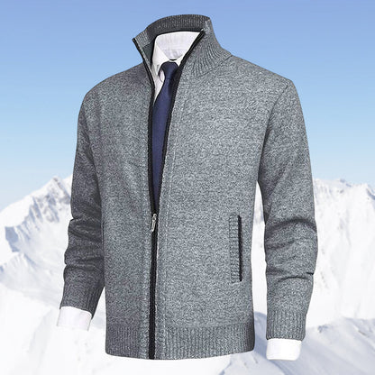 Elegante y versátil jersey para hombre | Ideal para todas las ocasiones