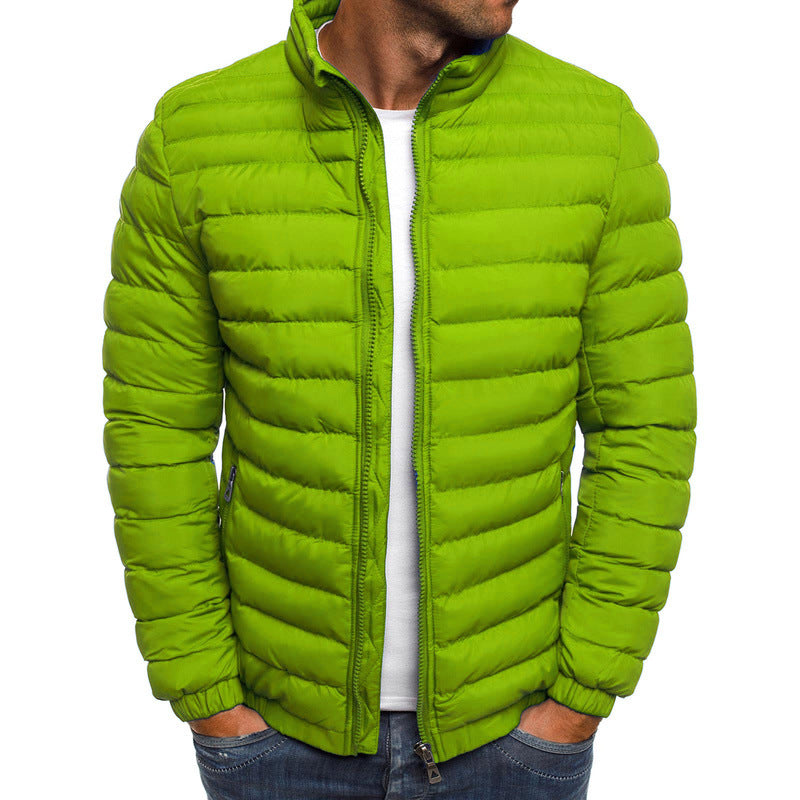 Filip | Elegante chaqueta