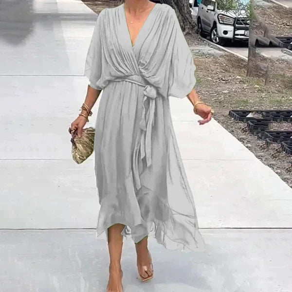 Divina - Vestido elegante