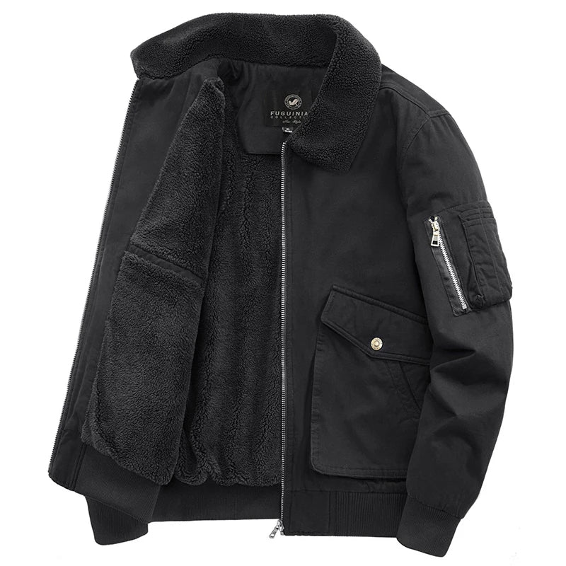 Chubasquero Casual Impermeable Con Capucha Desmontable Y Bolsillo Para Mujer | Ideal Para Otoño/Invierno