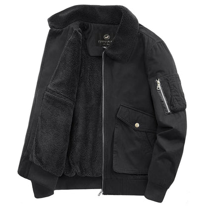 Chubasquero Casual Impermeable Con Capucha Desmontable Y Bolsillo Para Mujer | Ideal Para Otoño/Invierno