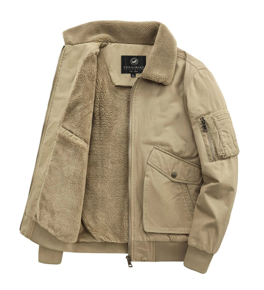 Chubasquero Casual Impermeable Con Capucha Desmontable Y Bolsillo Para Mujer | Ideal Para Otoño/Invierno