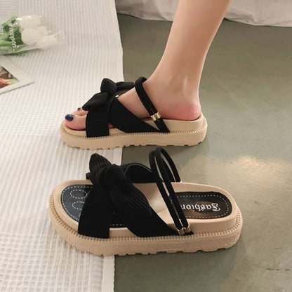 Sandalias Yasmina® | Summer Breeze