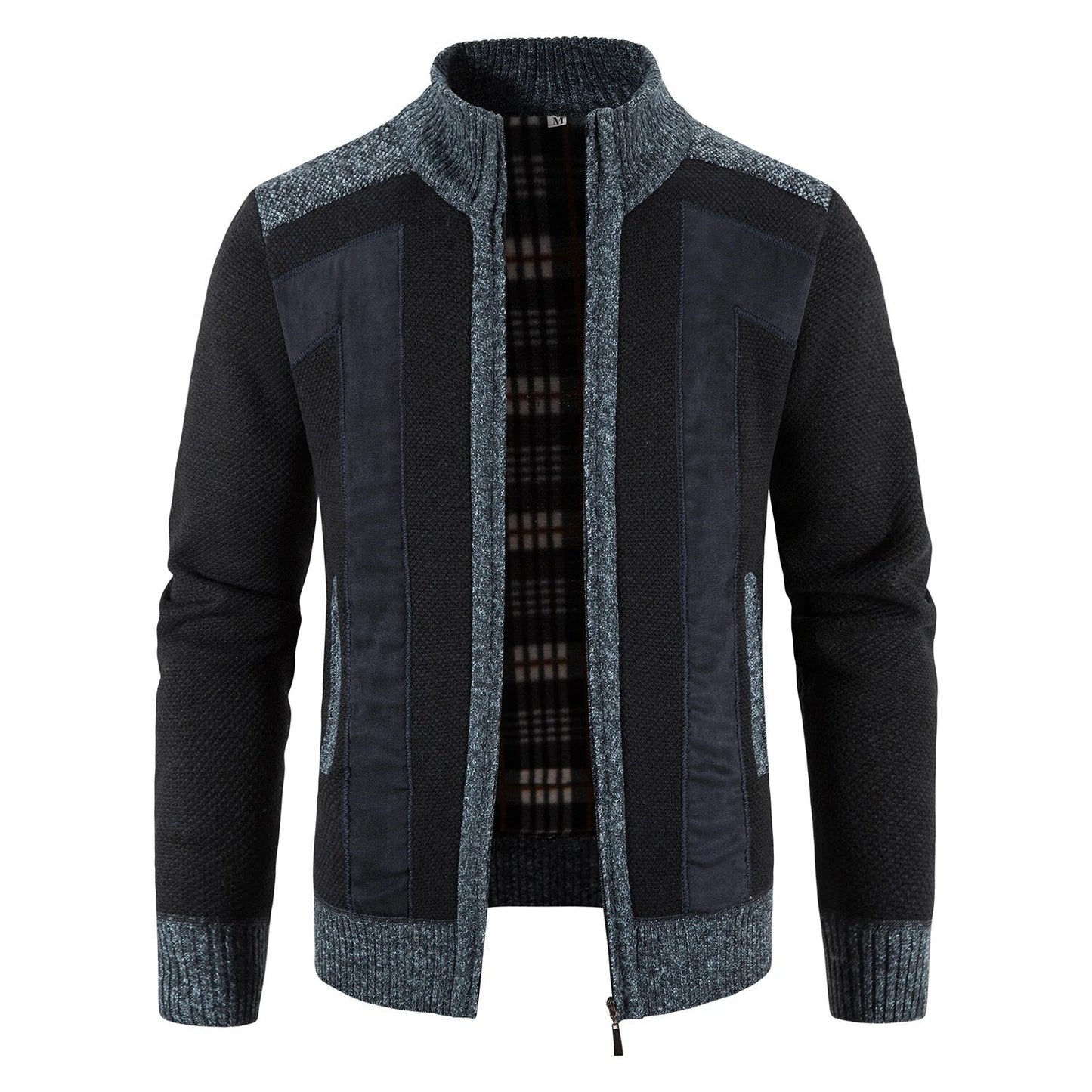 Chaqueta Walmar | Chaqueta Casual Hombre