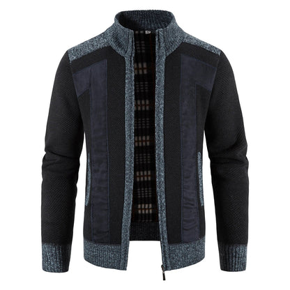 Chaqueta Walmar | Chaqueta Casual Hombre