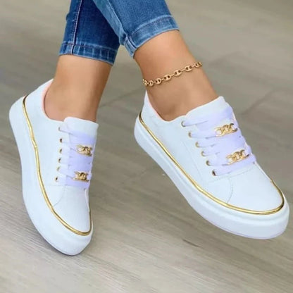 Zapatos para un look elegante: nueva línea