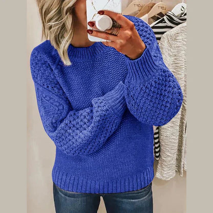 Lizzy | jersey de moda