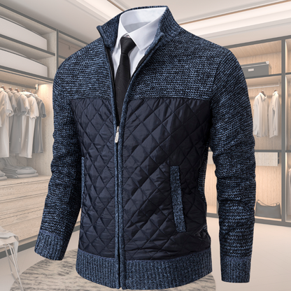 Tynovia™ I CHAQUETA DE INVIERNO MODERNA