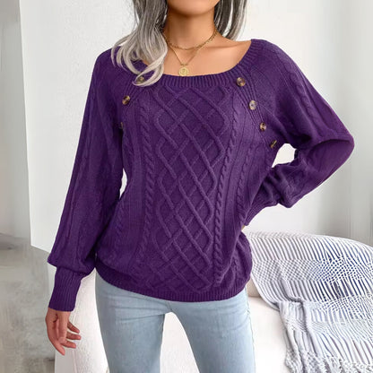 Norvexa™ | Elegante jersey para una elegancia atemporal