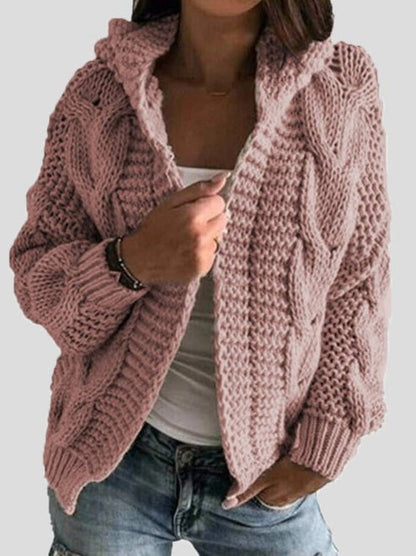 Un jersey moderno para cualquier ocasión