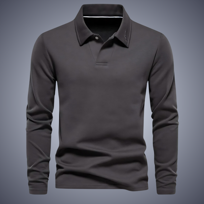 Classic™ | Polo informal para hombre