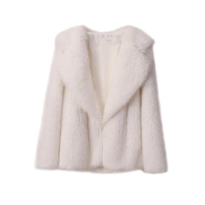 Lindsey | Abrigo de invierno para mujer, elegante y cómodo