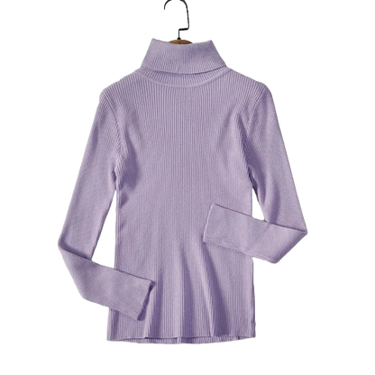 Heidi Fashion | Sudadera Retro Inspiration Para Mujer