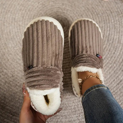 Zapatillas Vera™ | Ultra Cozy Unisex