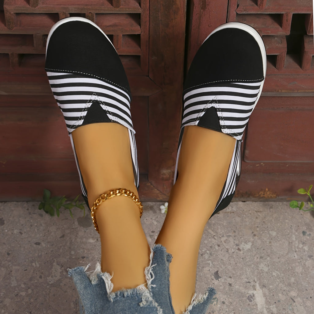 Damskie Buty Na Platformie