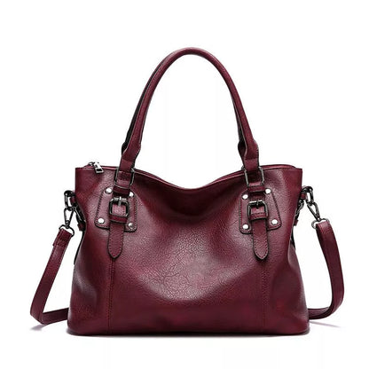 Nanna™ | Bolso elegante