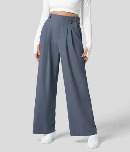 Nevaeh - Pantalones cómodos para mujer