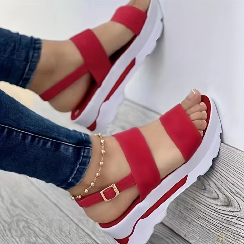 Yolanda® | Sandalias Colección de lujo hecha a mano