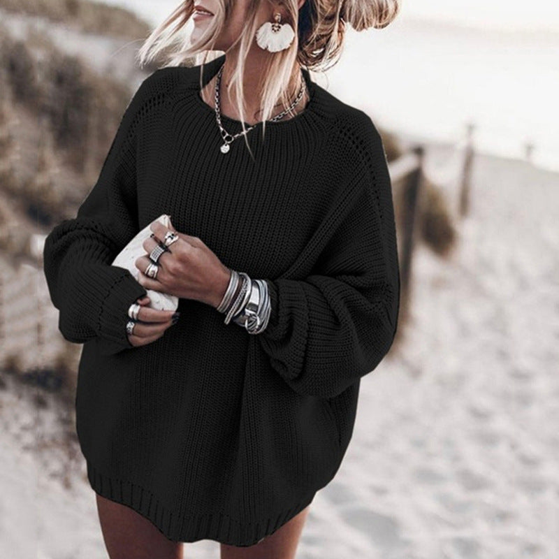Sophie | Jumper