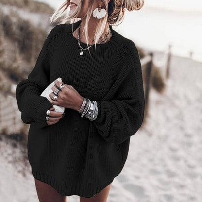 Sophie | Jumper