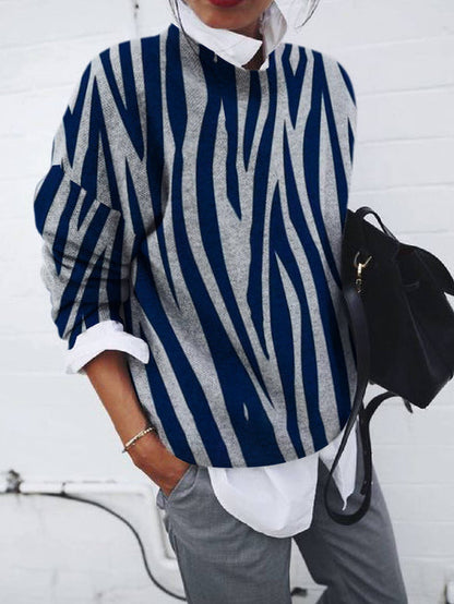 Emma | Elegante jersey para todas las ocasiones