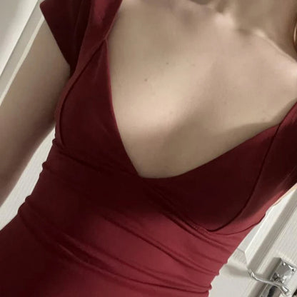 Vardi Dante™ Camiseta Livia | Elegante y con estilo