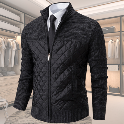Tynovia™ I CHAQUETA DE INVIERNO MODERNA