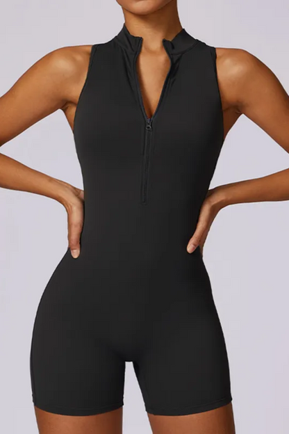 Kaia | Body de yoga para mujer