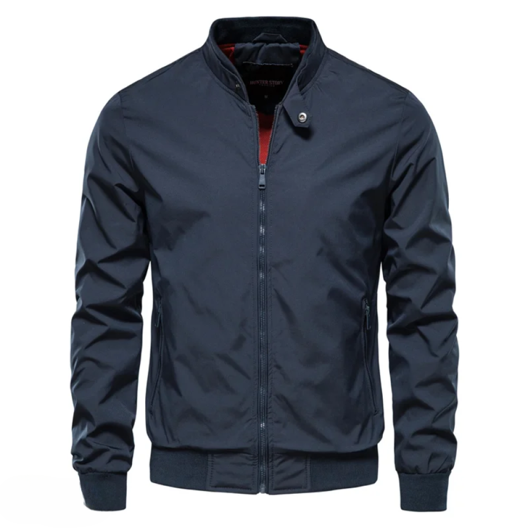 Chaqueta Achiel | Chaqueta casual hombre