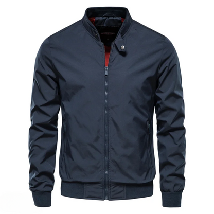 Chaqueta Achiel | Chaqueta casual hombre