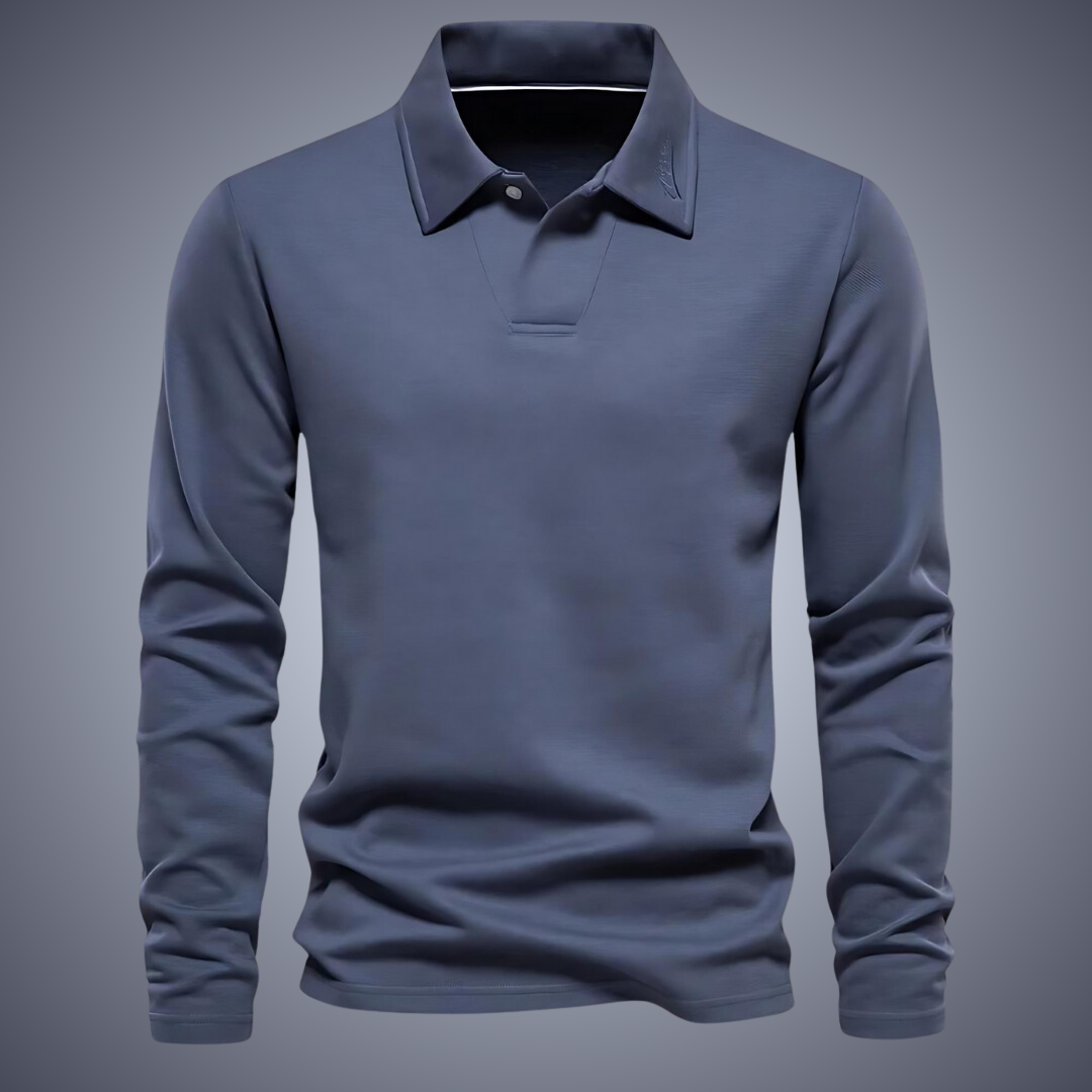 Classic™ | Polo informal para hombre