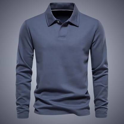 Classic™ | Polo informal para hombre