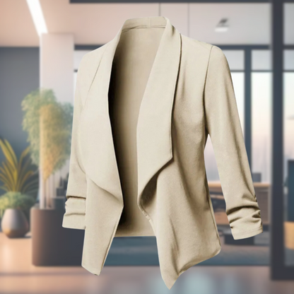 Amandine - Elegante chaqueta para mujer