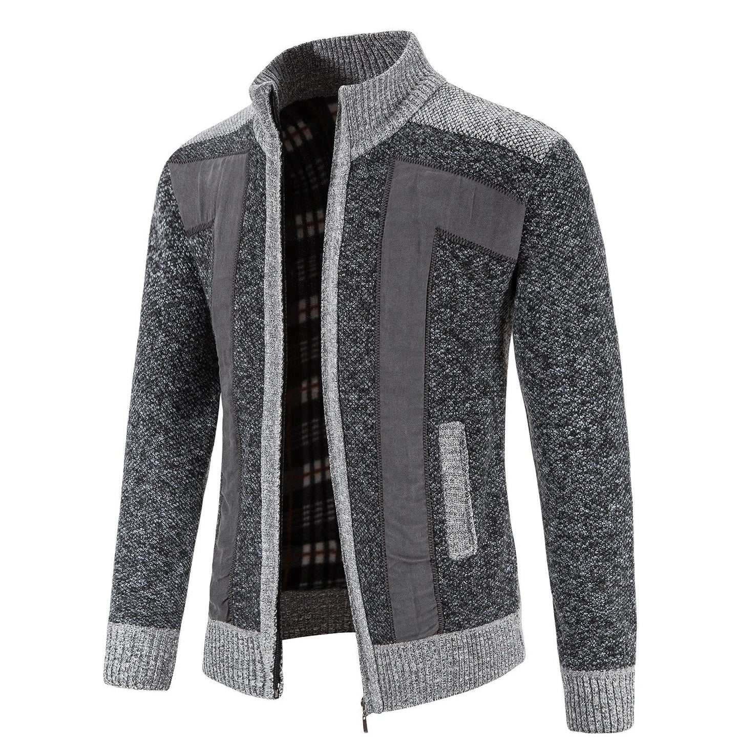 Chaqueta Walmar | Chaqueta Casual Hombre