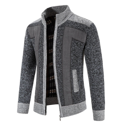 Chaqueta Walmar | Chaqueta Casual Hombre