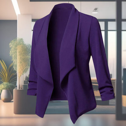 Amandine - Elegante chaqueta para mujer